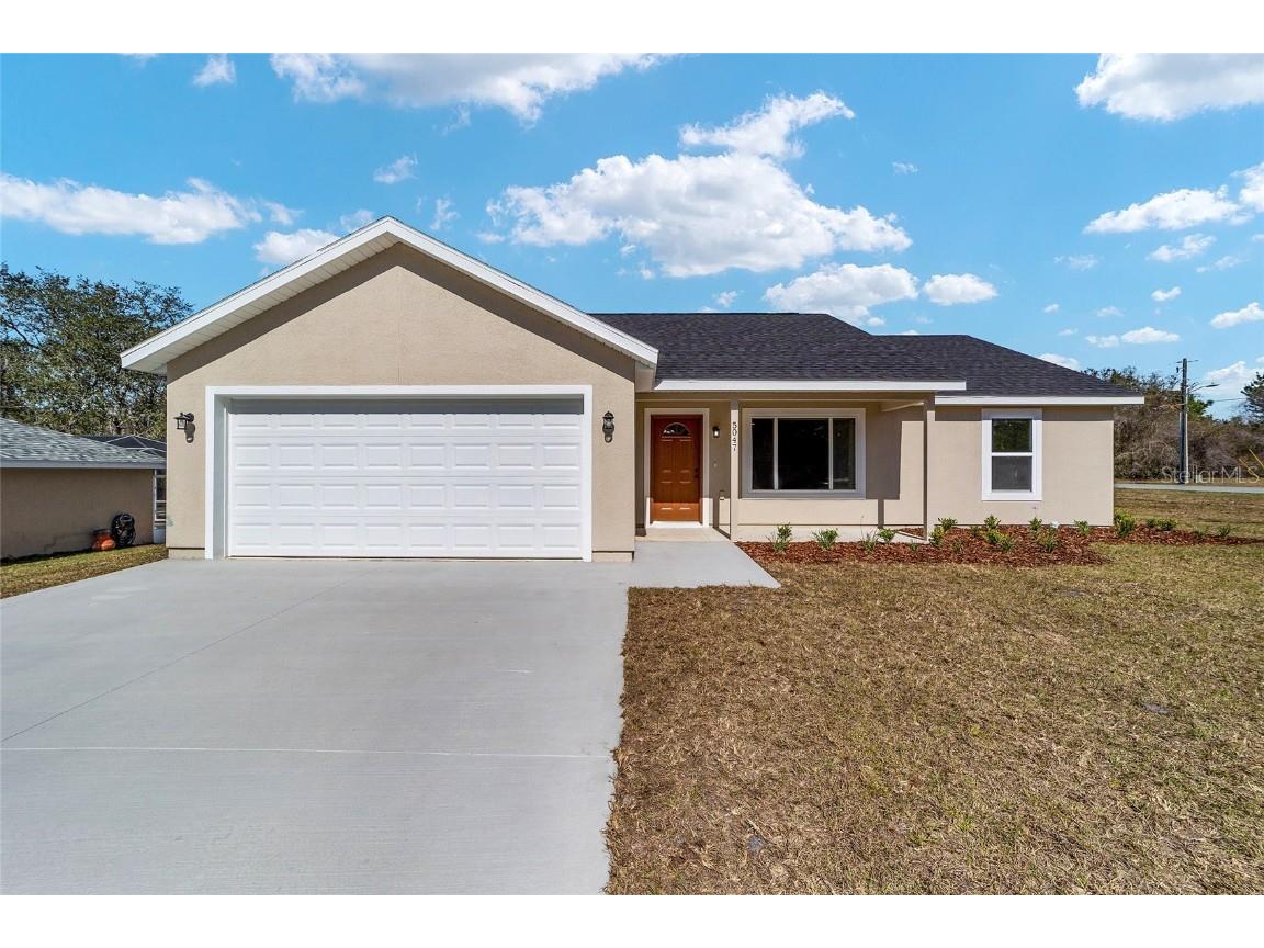 1759 SW Winding Hills Road Dunnellon FL 34431 O6291764 image1