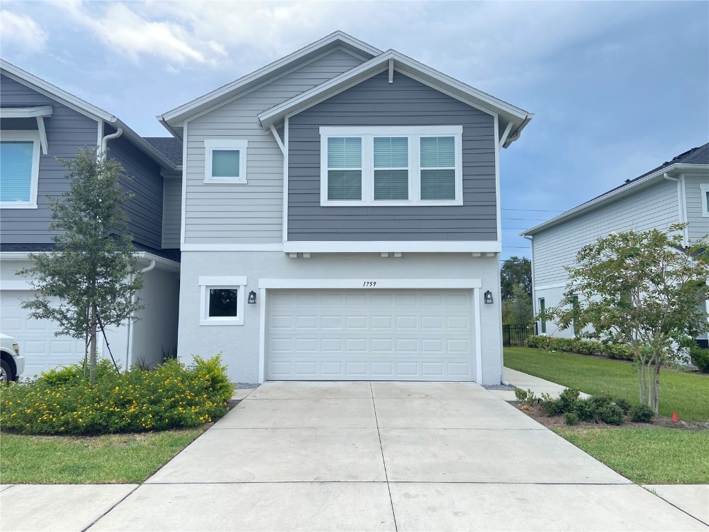 1759 Terrapin Road Ocoee FL 34761 O6235548 image1