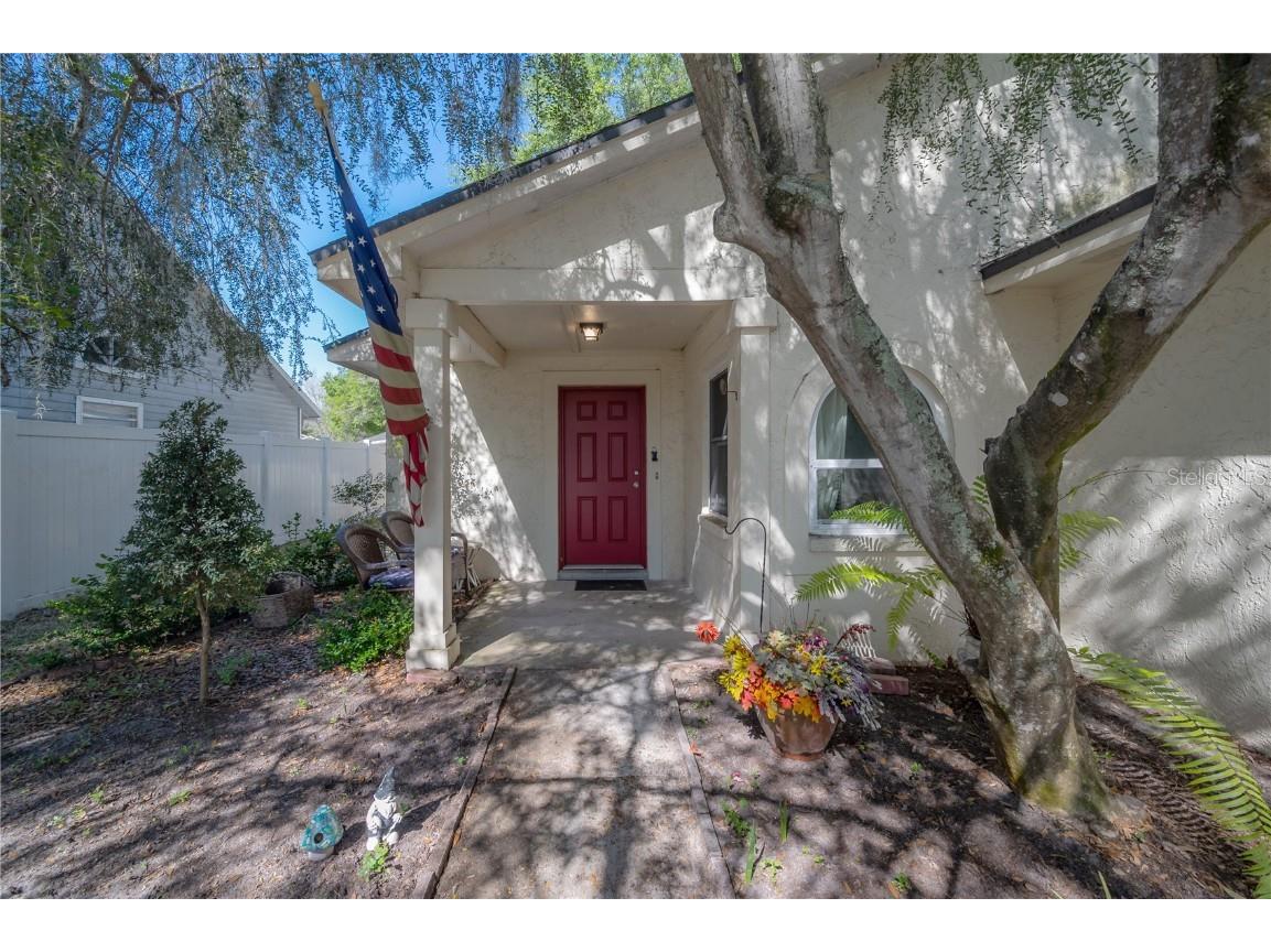 1759 Tinsmith Circle Lutz FL 33559 T3361799 image1