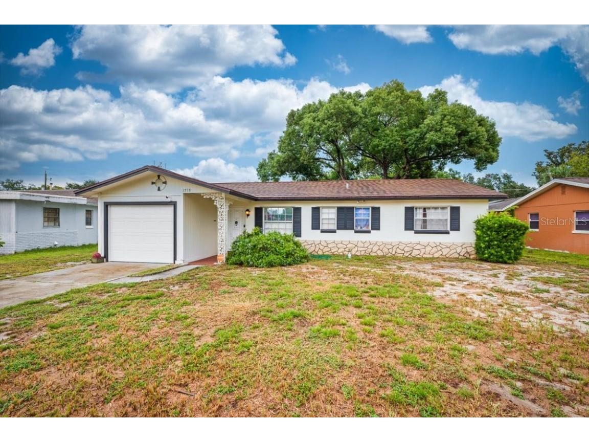 1759 Valencia Avenue Ormond Beach FL 32174 GC534331 image1