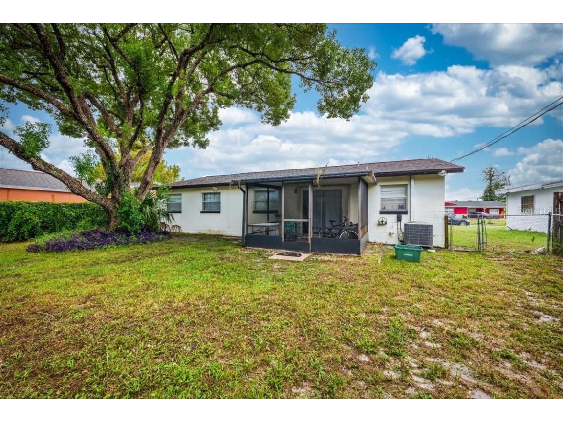 1759 Valencia Avenue Ormond Beach FL 32174 GC534331 image10