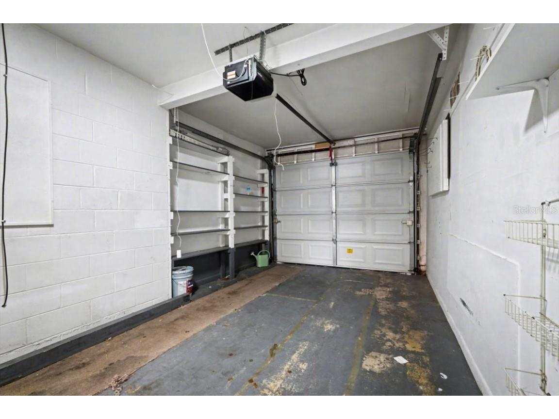 1759 Valencia Avenue Ormond Beach FL 32174 GC534331 image11