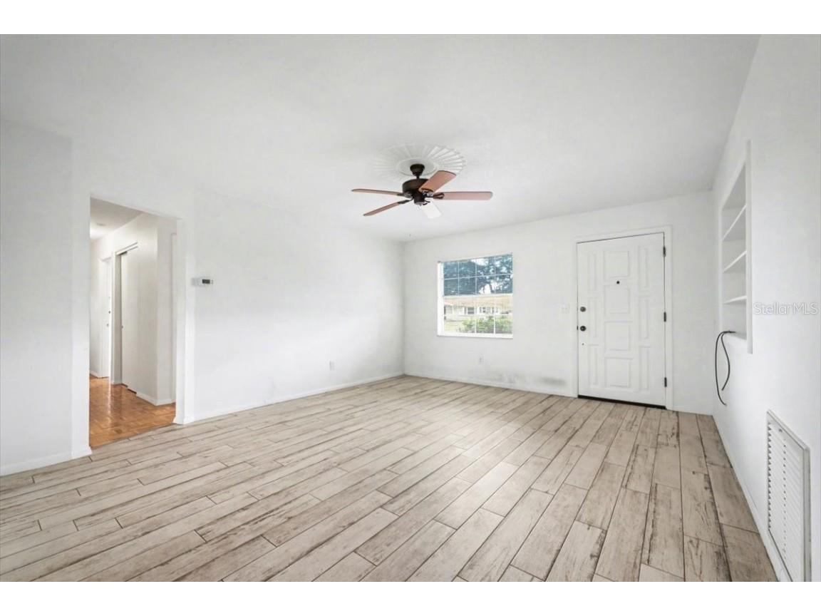 1759 Valencia Avenue Ormond Beach FL 32174 GC534331 image12