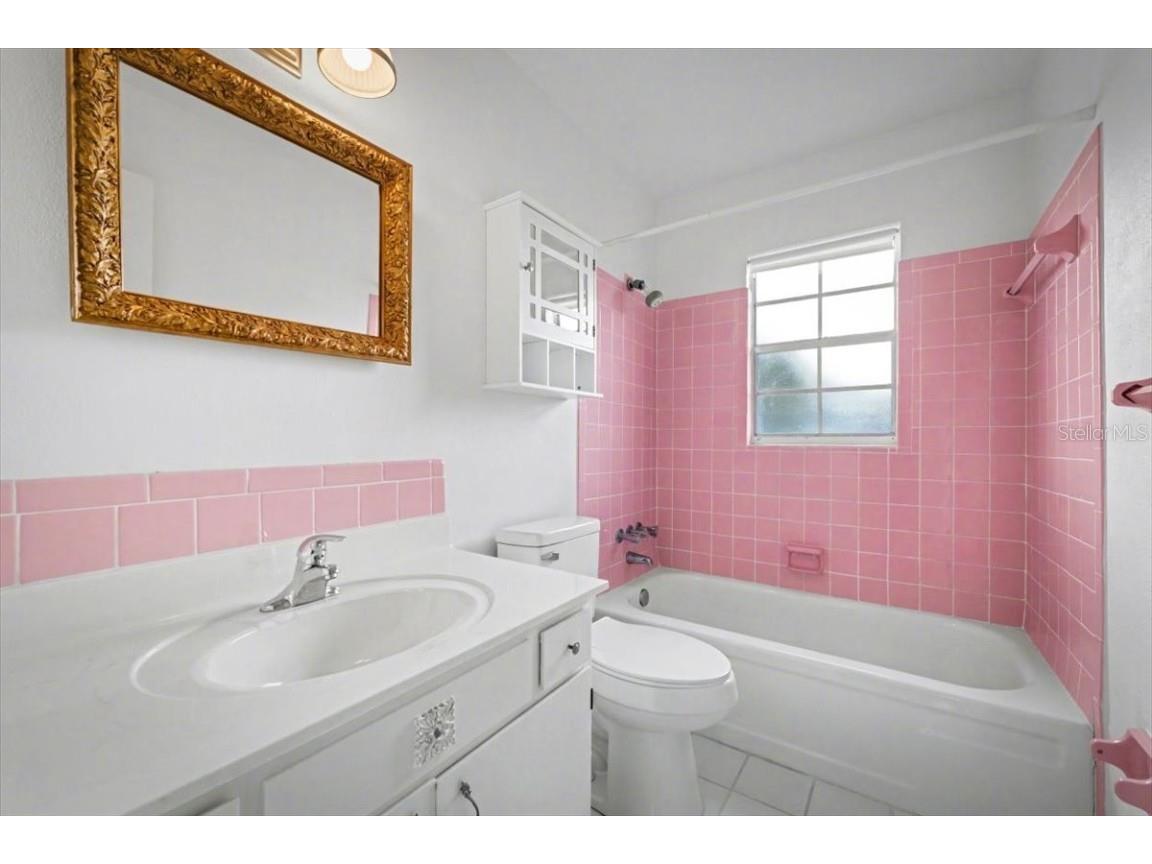 1759 Valencia Avenue Ormond Beach FL 32174 GC534331 image13