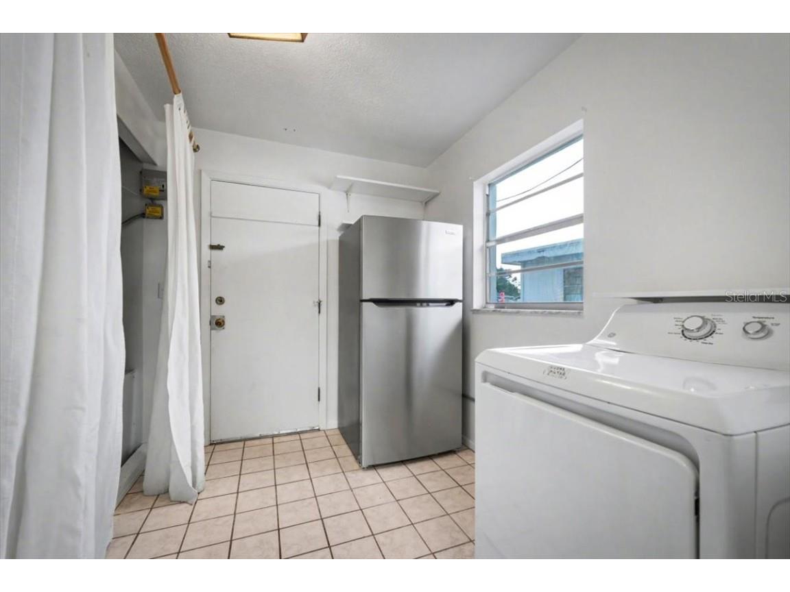 1759 Valencia Avenue Ormond Beach FL 32174 GC534331 image14