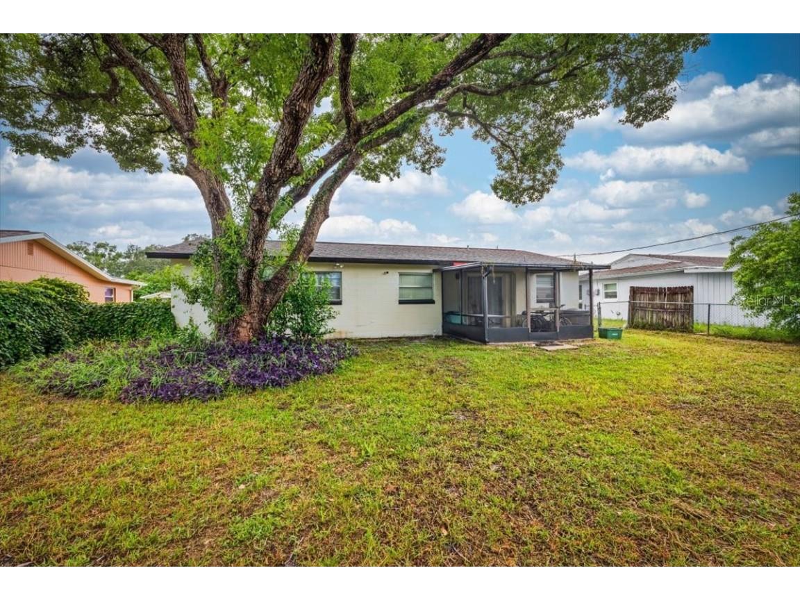 1759 Valencia Avenue Ormond Beach FL 32174 GC534331 image15