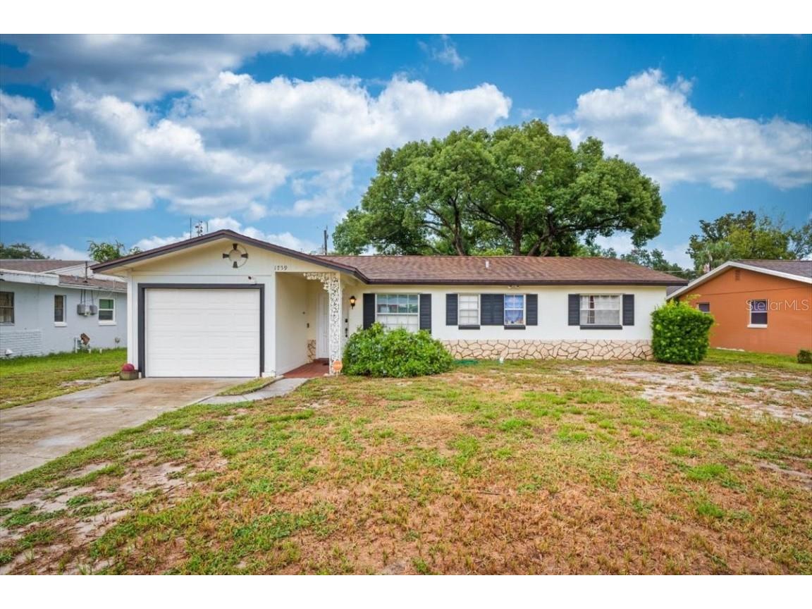 1759 Valencia Avenue Ormond Beach FL 32174 GC534331 image16