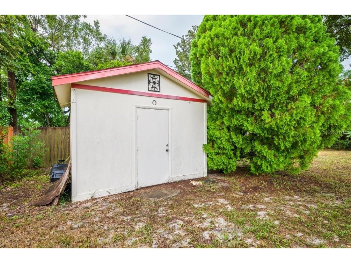 1759 Valencia Avenue Ormond Beach FL 32174 GC534331 image17