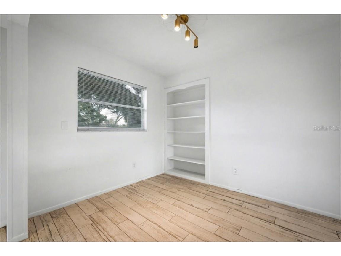 1759 Valencia Avenue Ormond Beach FL 32174 GC534331 image18