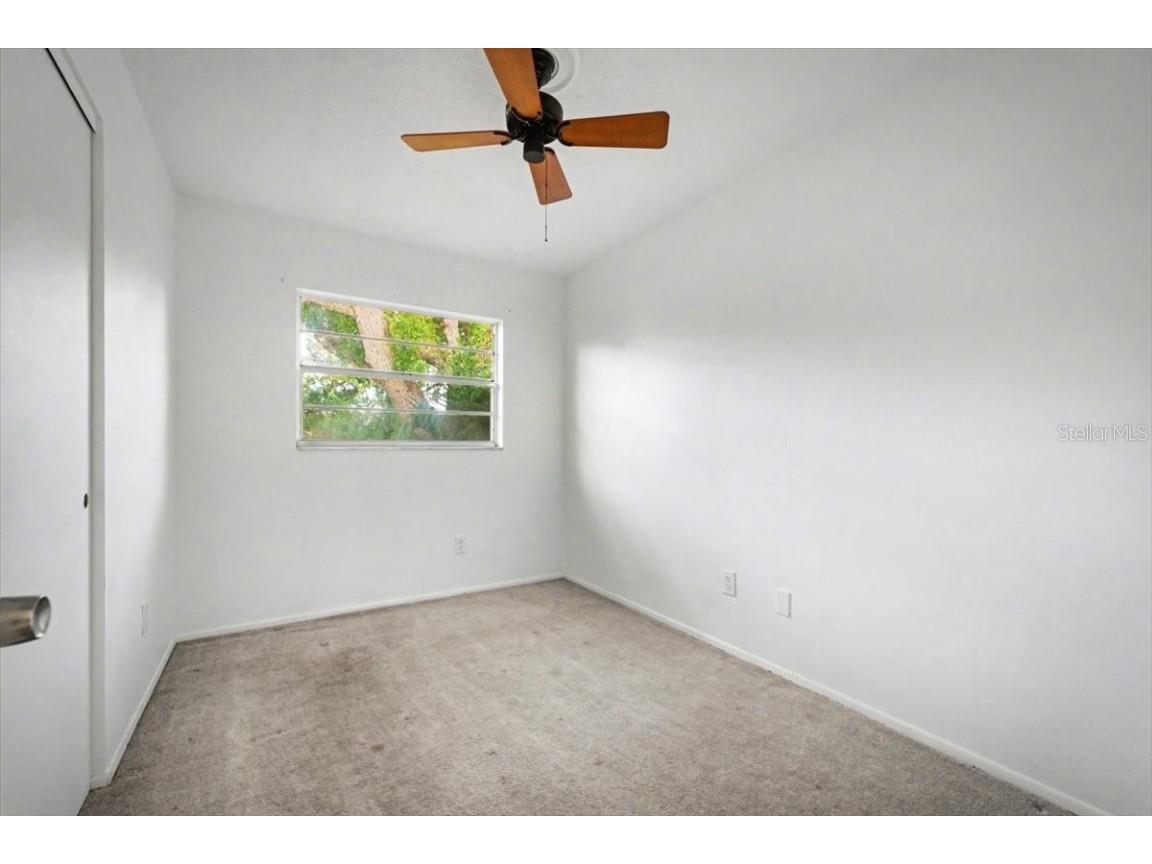 1759 Valencia Avenue Ormond Beach FL 32174 GC534331 image19