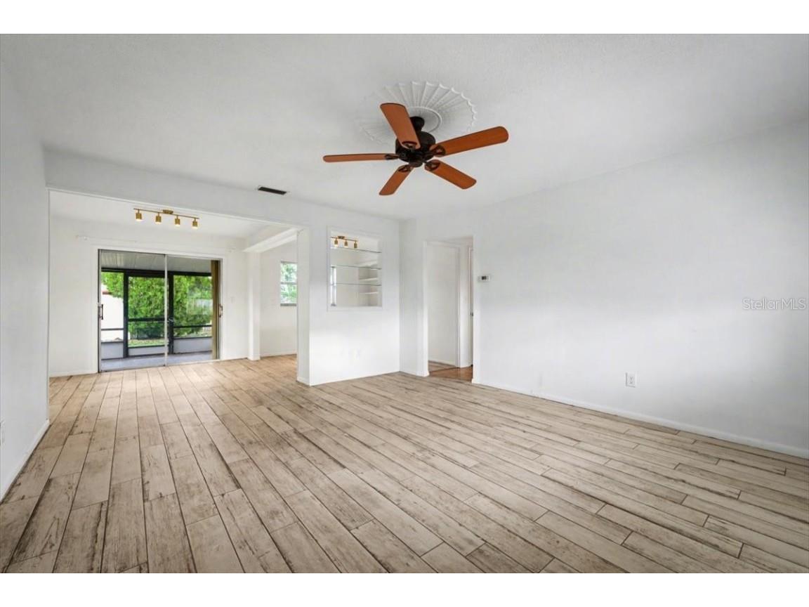 1759 Valencia Avenue Ormond Beach FL 32174 GC534331 image2