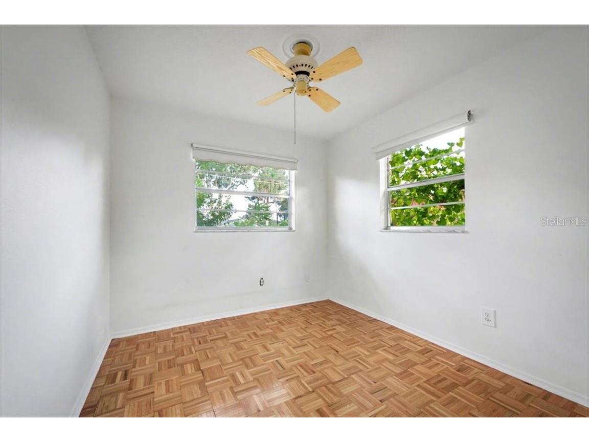 1759 Valencia Avenue Ormond Beach FL 32174 GC534331 image20