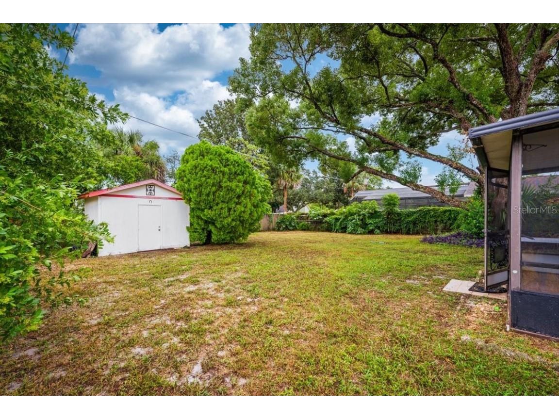 1759 Valencia Avenue Ormond Beach FL 32174 GC534331 image3