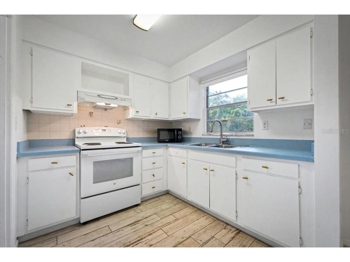 1759 Valencia Avenue Ormond Beach FL 32174 GC534331 image4