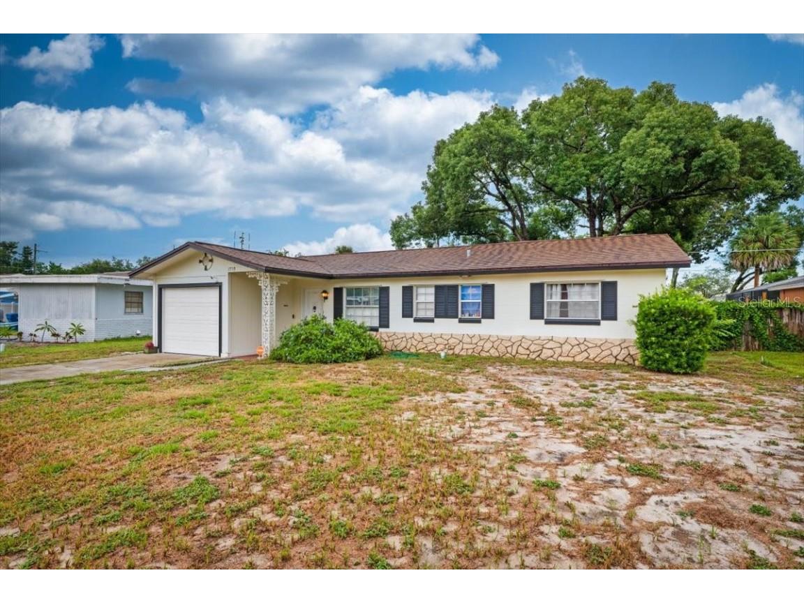 1759 Valencia Avenue Ormond Beach FL 32174 GC534331 image5