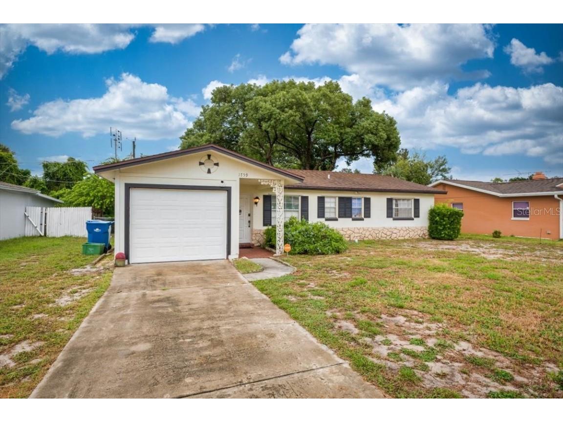 1759 Valencia Avenue Ormond Beach FL 32174 GC534331 image6