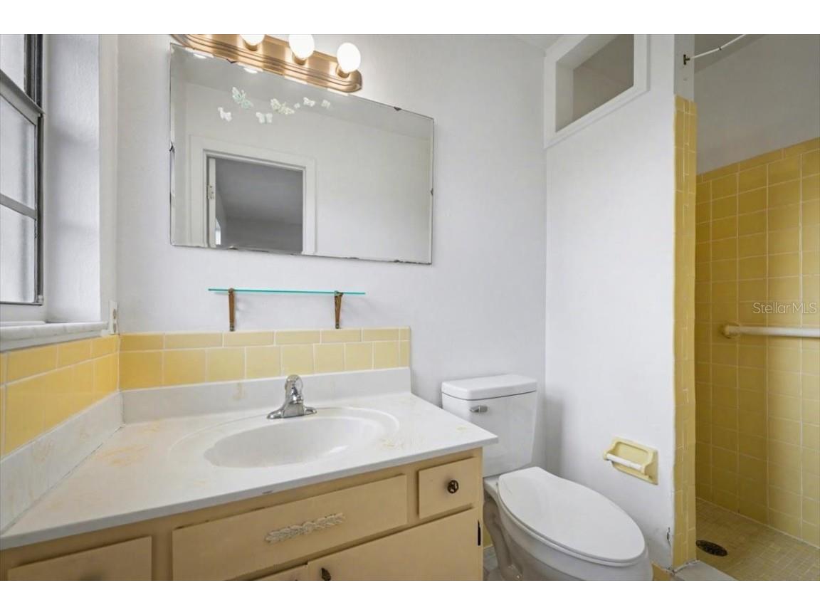 1759 Valencia Avenue Ormond Beach FL 32174 GC534331 image7