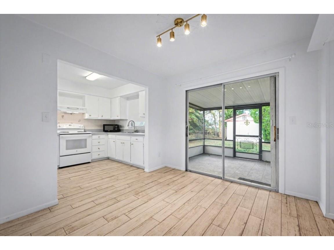 1759 Valencia Avenue Ormond Beach FL 32174 GC534331 image8