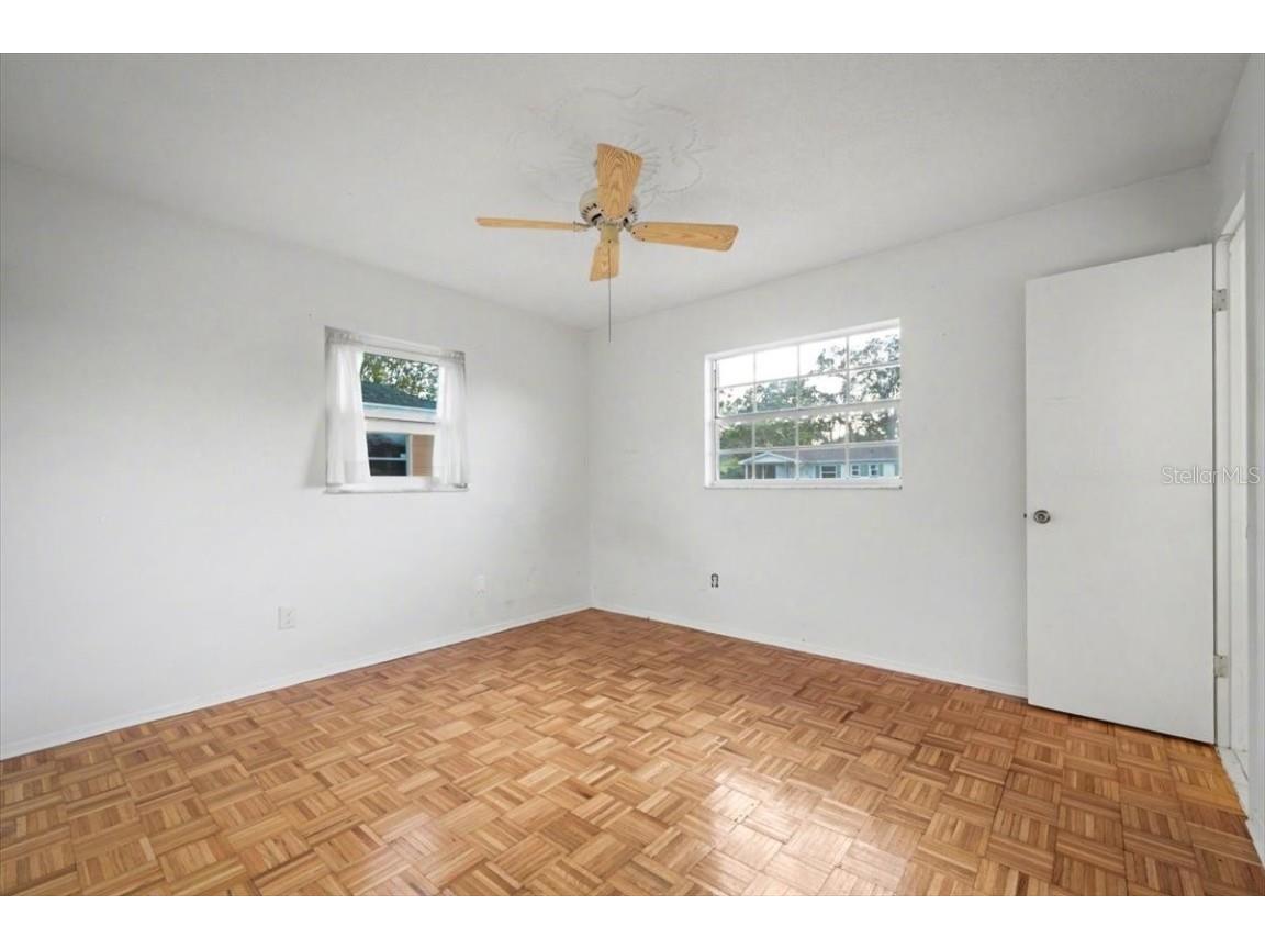 1759 Valencia Avenue Ormond Beach FL 32174 GC534331 image9