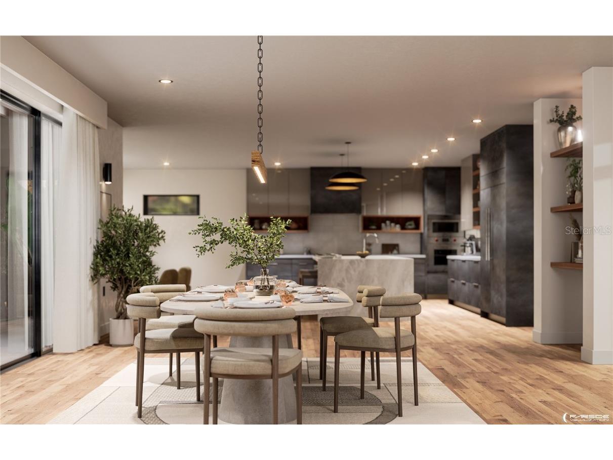 1759 Waldemere Street Sarasota FL 34239 A4666725 image10