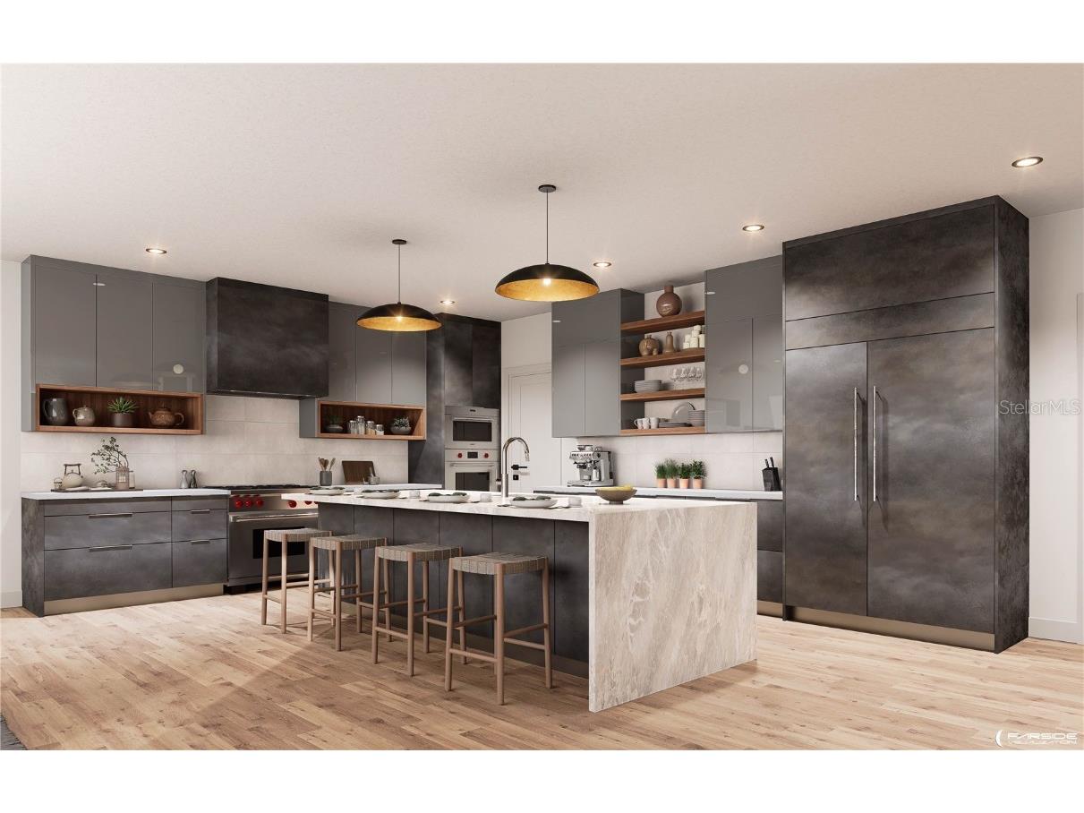 1759 Waldemere Street Sarasota FL 34239 A4666725 image12