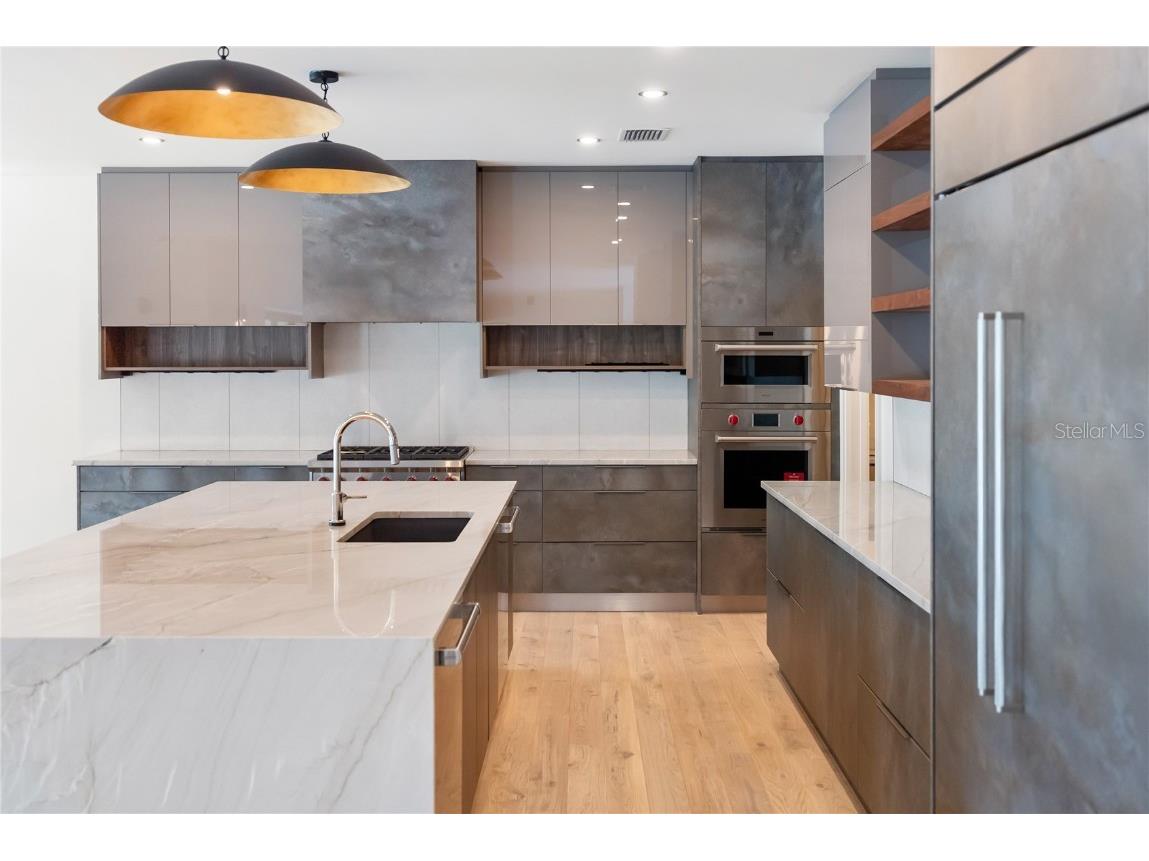 1759 Waldemere Street Sarasota FL 34239 A4666725 image15