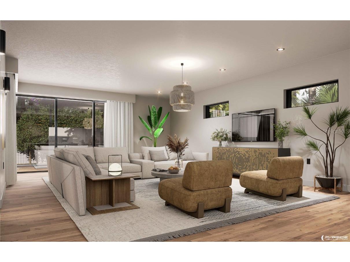 1759 Waldemere Street Sarasota FL 34239 A4666725 image20