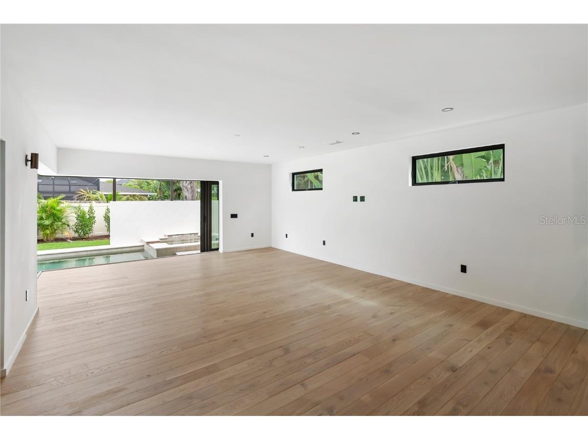 1759 Waldemere Street Sarasota FL 34239 A4666725 image21