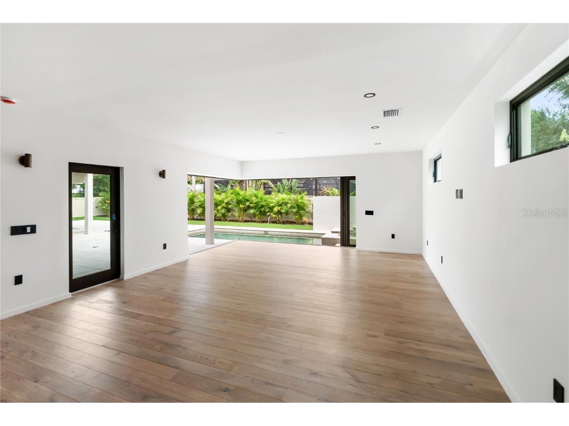 1759 Waldemere Street Sarasota FL 34239 A4666725 image22