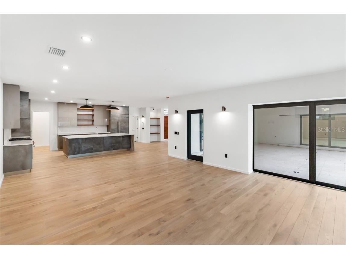 1759 Waldemere Street Sarasota FL 34239 A4666725 image24