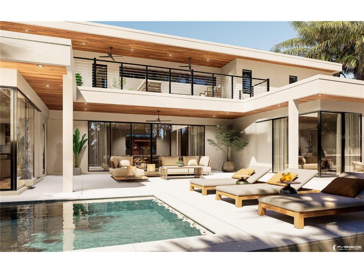 1759 Waldemere Street Sarasota FL 34239 A4666725 image31