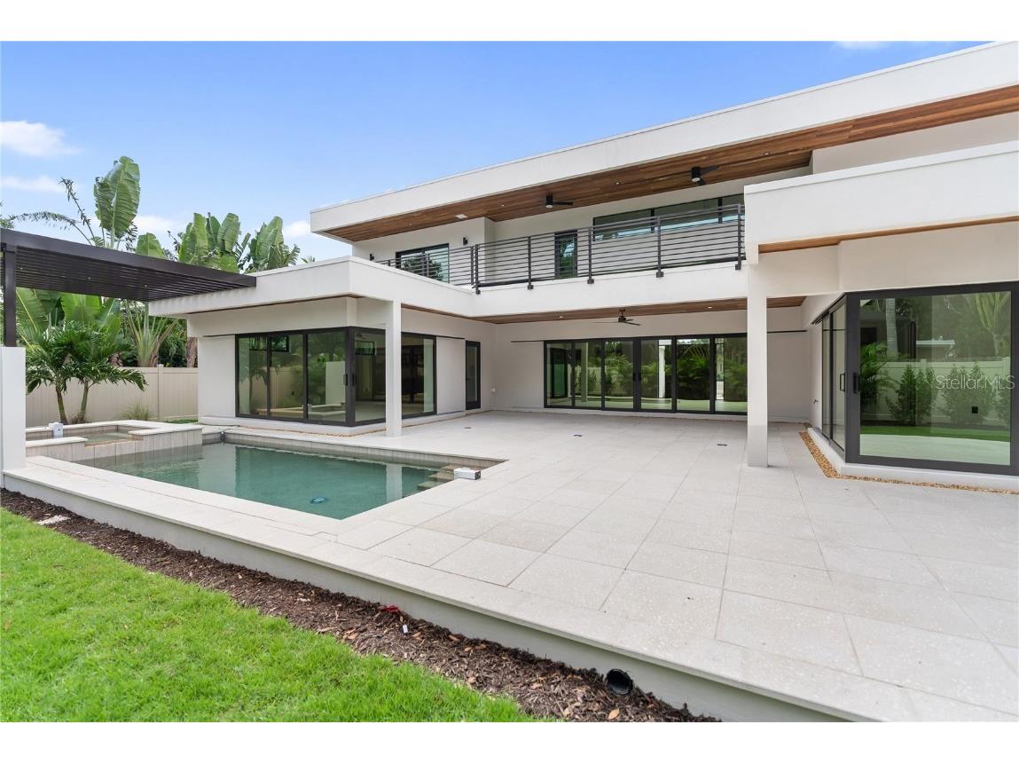 1759 Waldemere Street Sarasota FL 34239 A4666725 image33