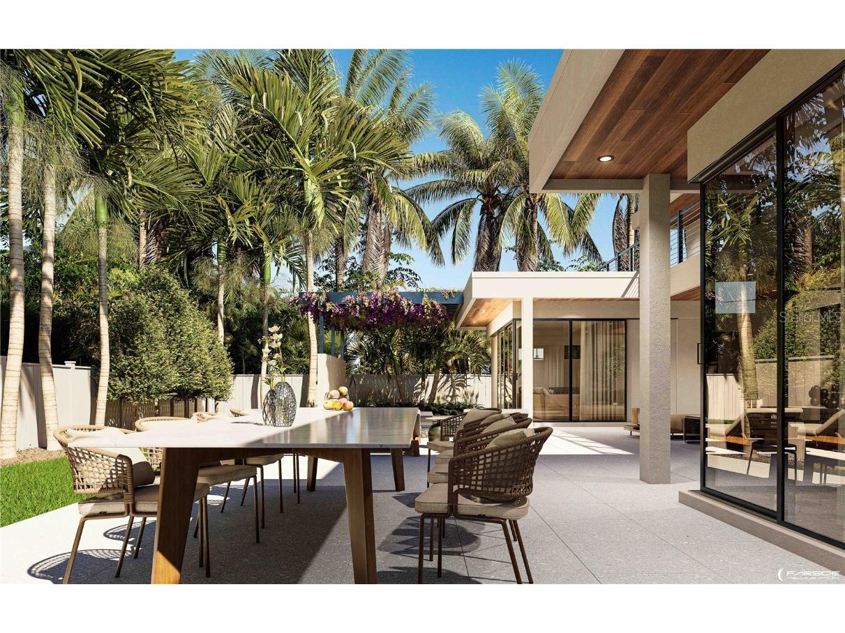 1759 Waldemere Street Sarasota FL 34239 A4666725 image37