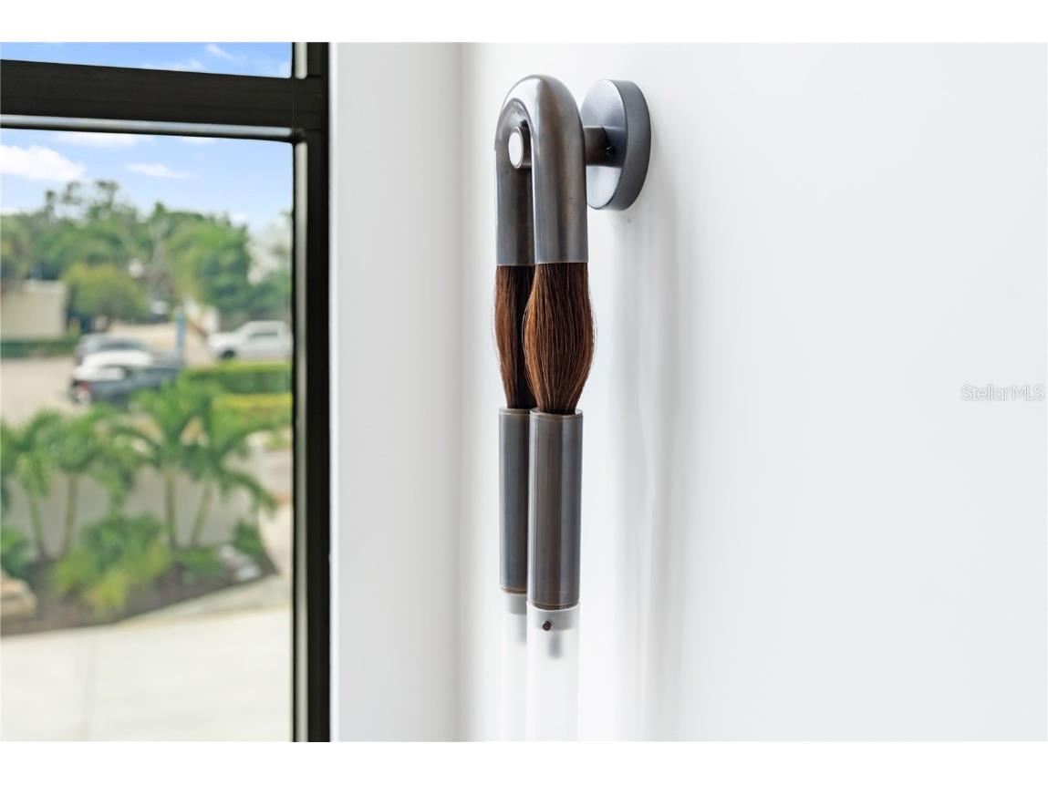 1759 Waldemere Street Sarasota FL 34239 A4666725 image53