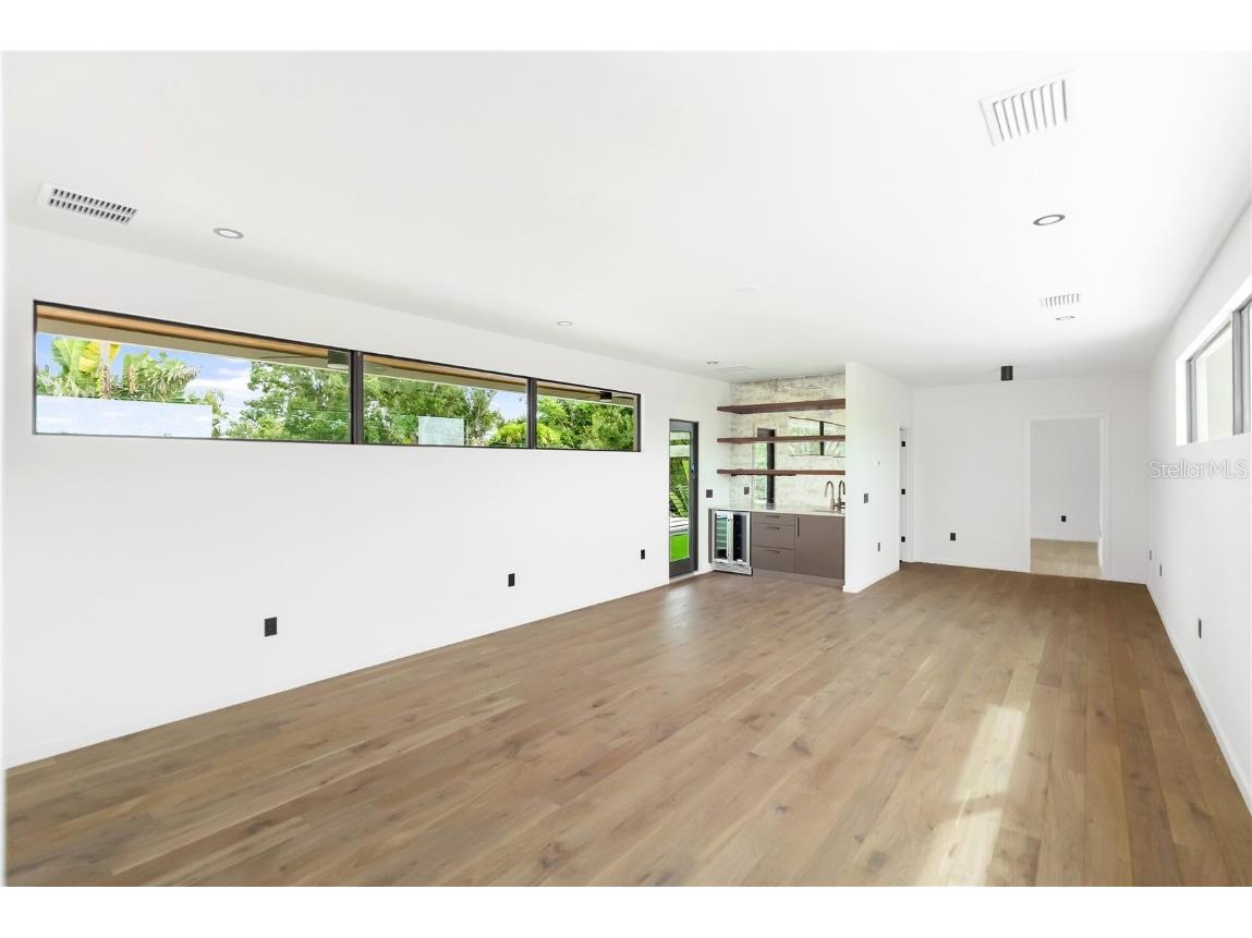 1759 Waldemere Street Sarasota FL 34239 A4666725 image56