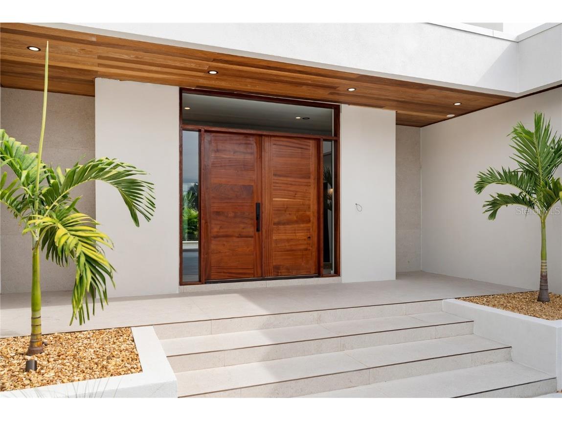 1759 Waldemere Street Sarasota FL 34239 A4666725 image6