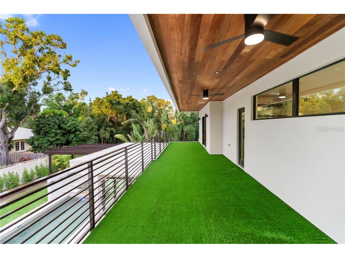 1759 Waldemere Street Sarasota FL 34239 A4666725 image60