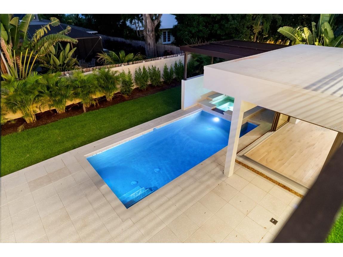 1759 Waldemere Street Sarasota FL 34239 A4666725 image76