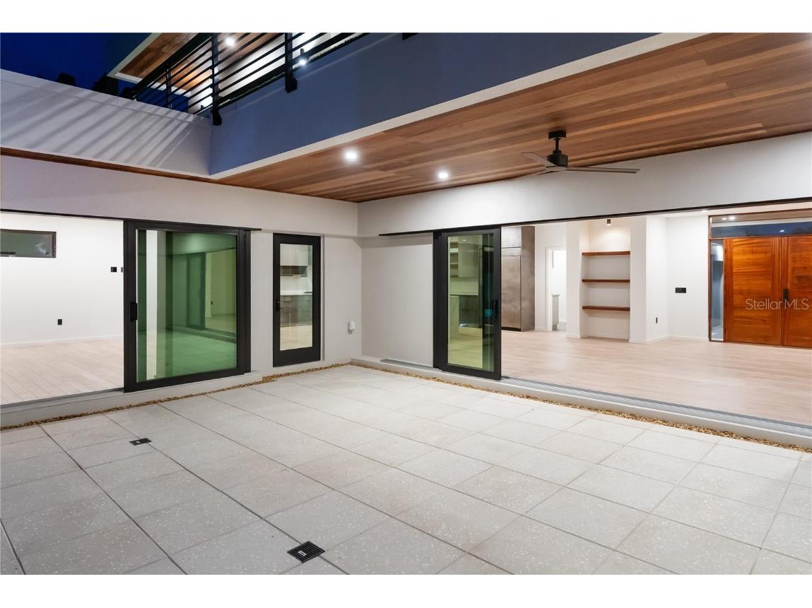 1759 Waldemere Street Sarasota FL 34239 A4666725 image81