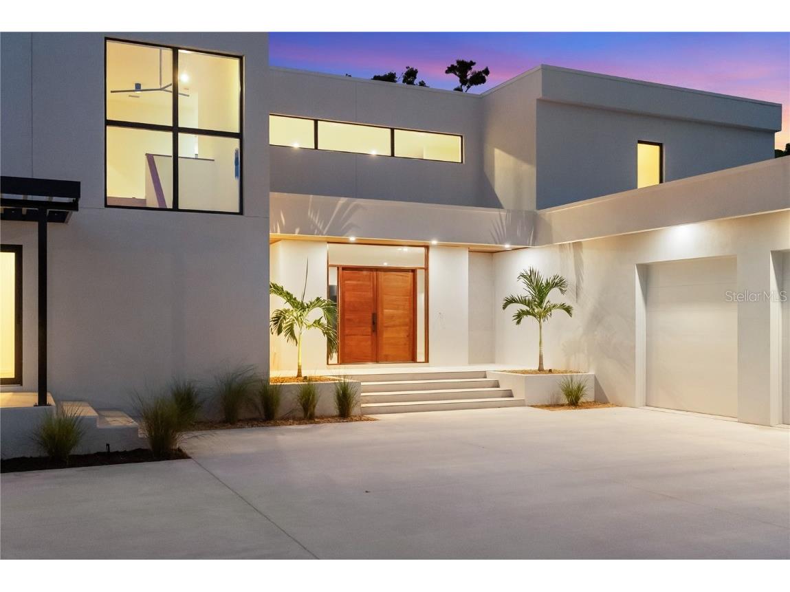 1759 Waldemere Street Sarasota FL 34239 A4666725 image85