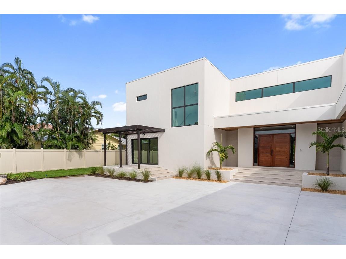 1759 Waldemere Street Sarasota FL 34239 A4666725 image87