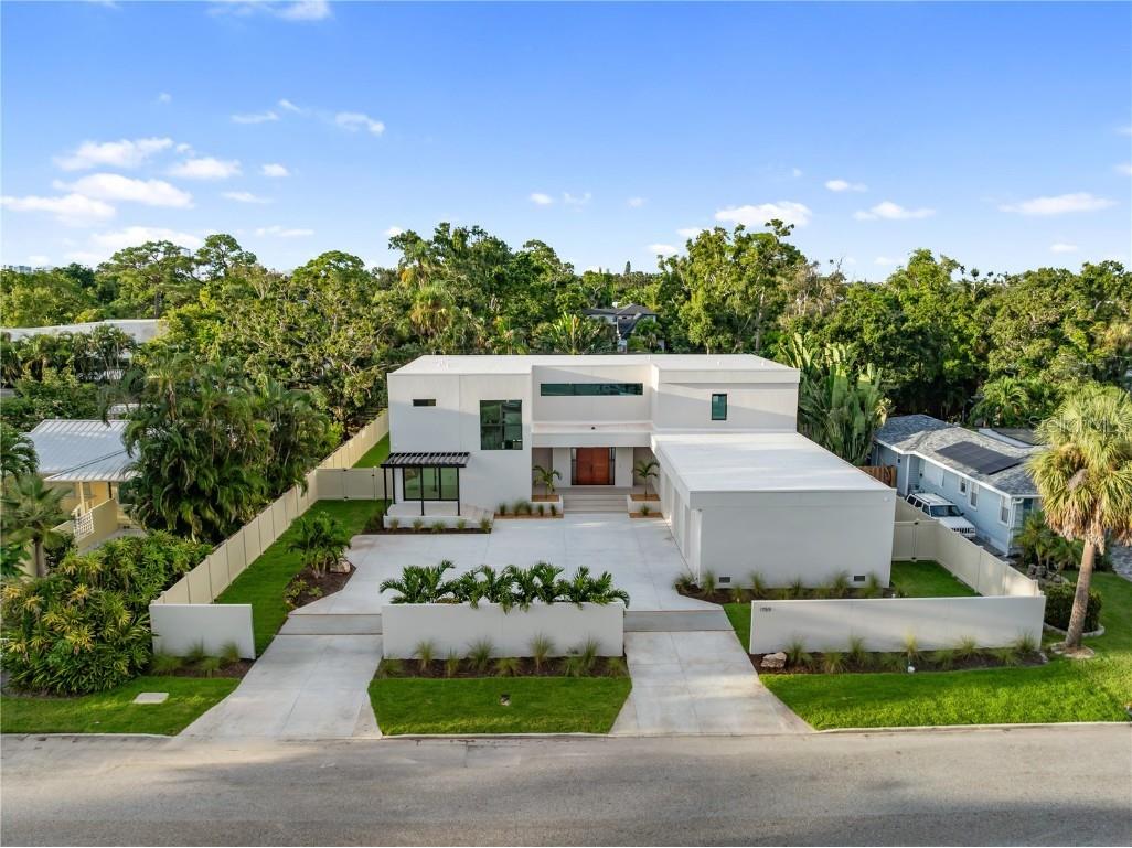 1759 Waldemere Street Sarasota FL 34239 A4666725 image88