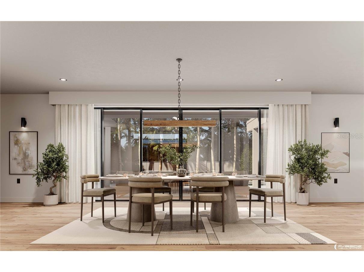 1759 Waldemere Street Sarasota FL 34239 A4666725 image9