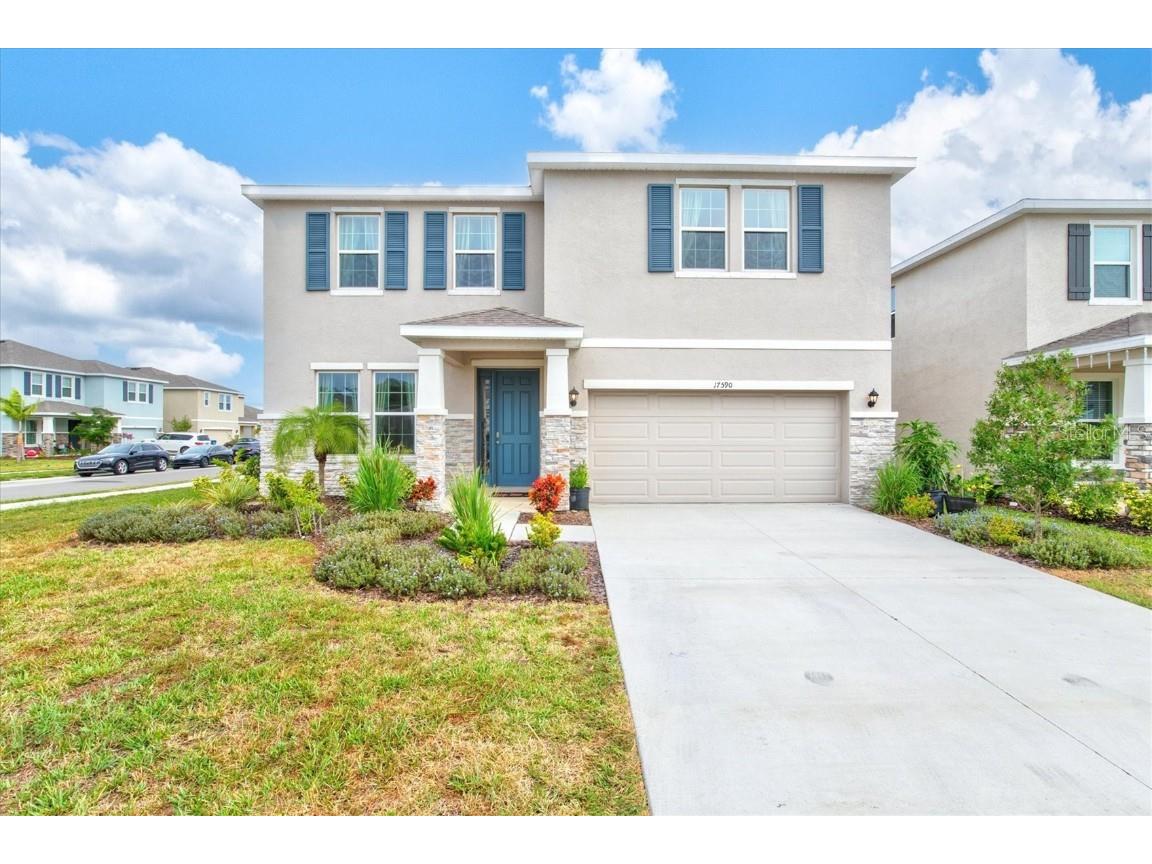 17590 Cantarina Cove Bradenton FL 34211 A4588786 image1