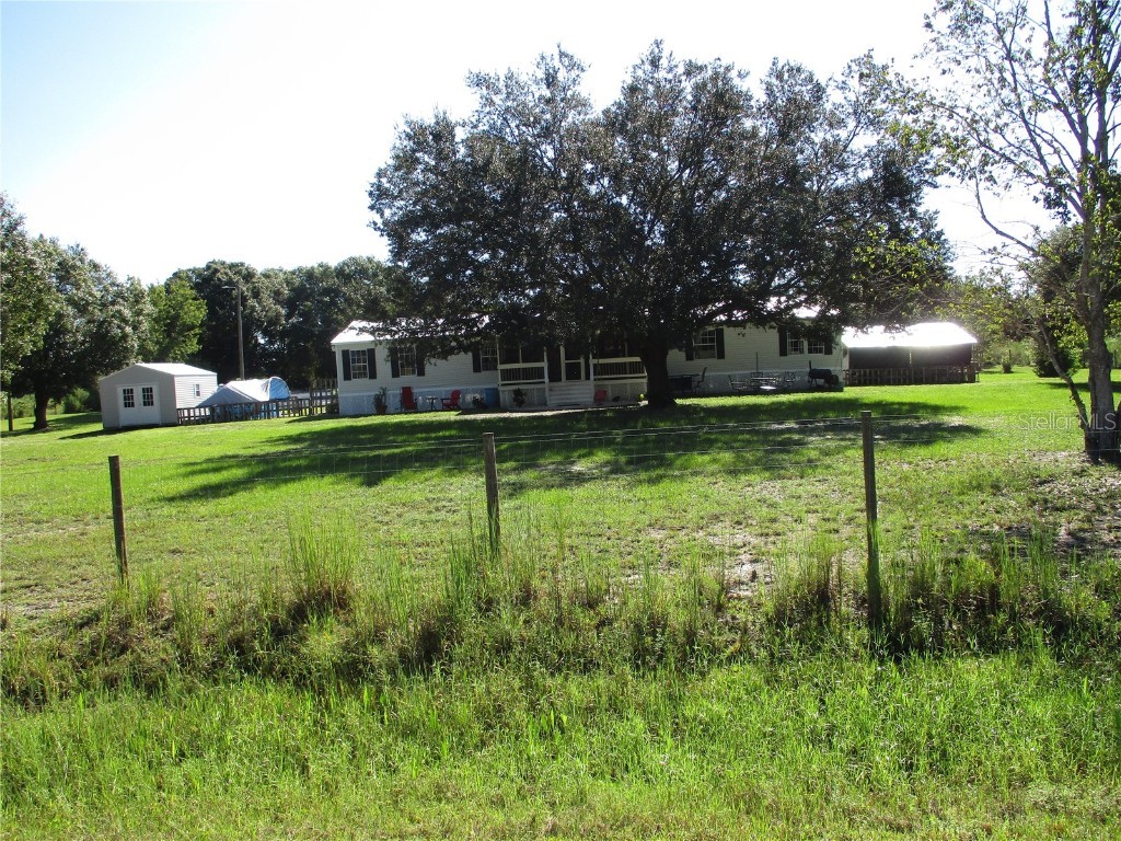 17590 NW 280th Street Okeechobee FL 34972 OK221859 image1