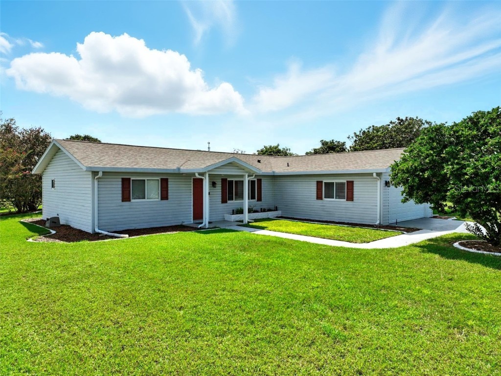 17590 SE 106th Terrace Summerfield FL 34491 G5100034 image1