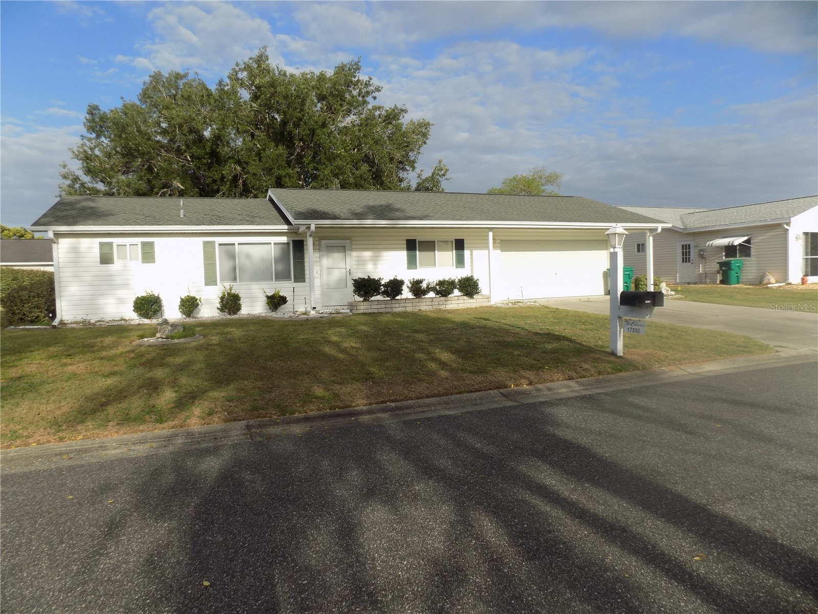 17590 SE 96th Ave Summerfield FL 34491 G5110783 image1