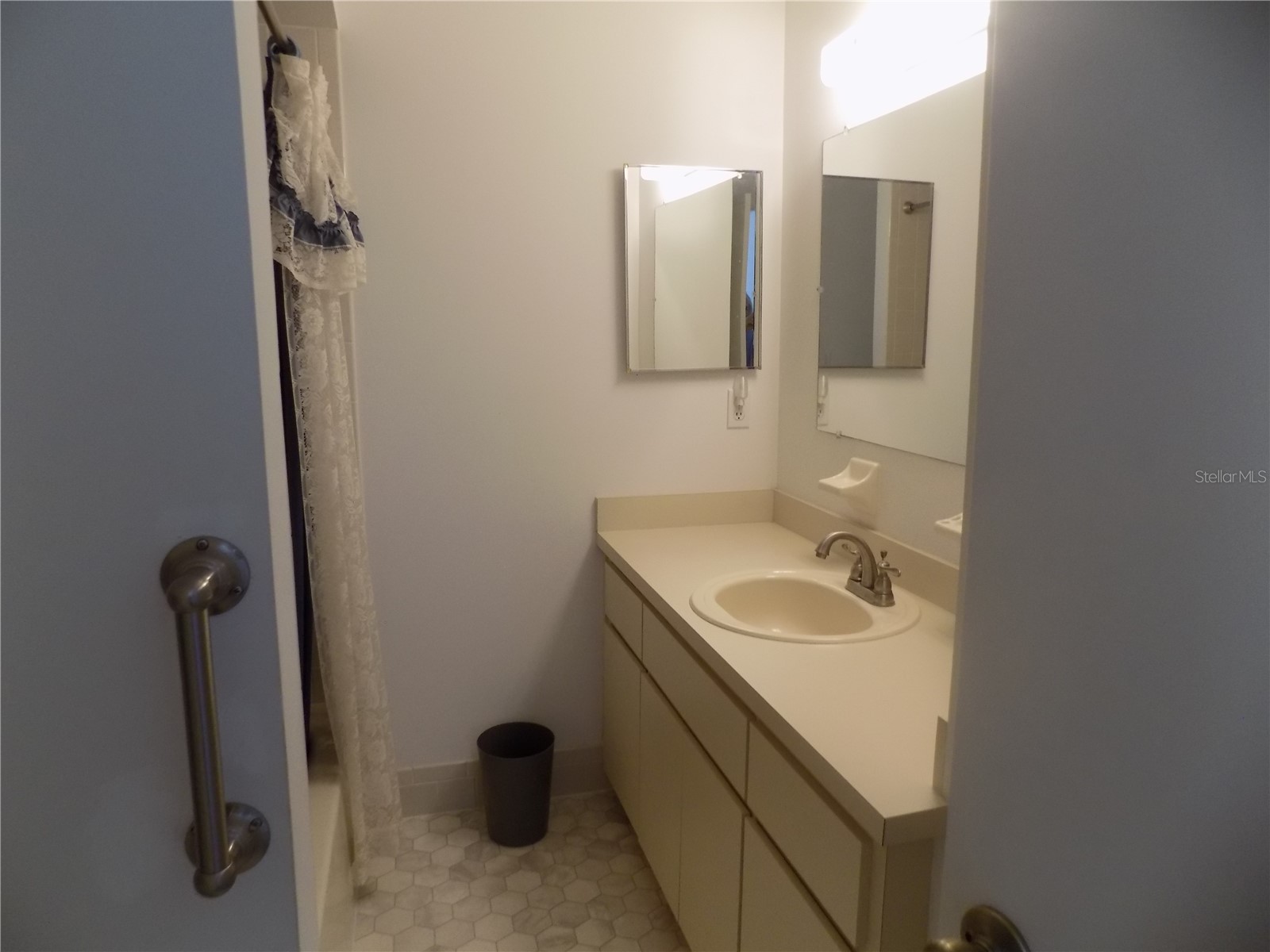 17590 SE 96th Ave Summerfield FL 34491 G5110783 image10