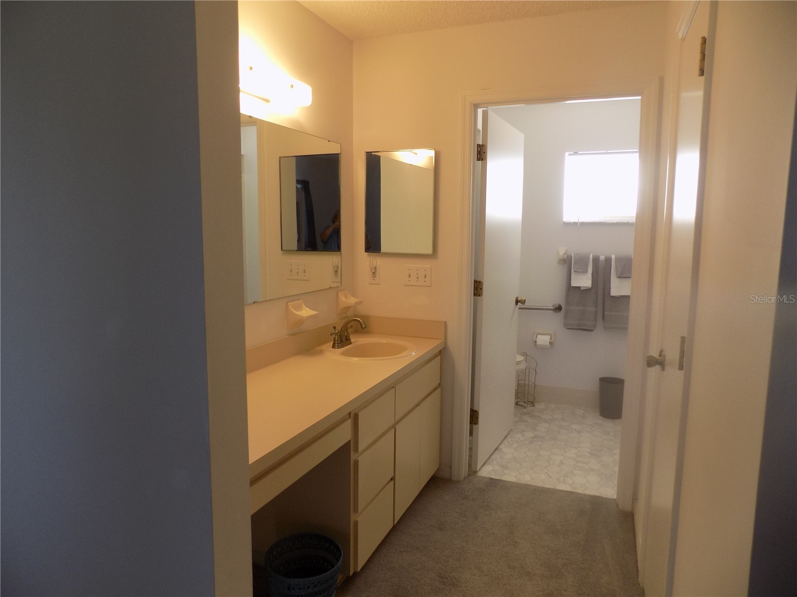 17590 SE 96th Ave Summerfield FL 34491 G5110783 image11