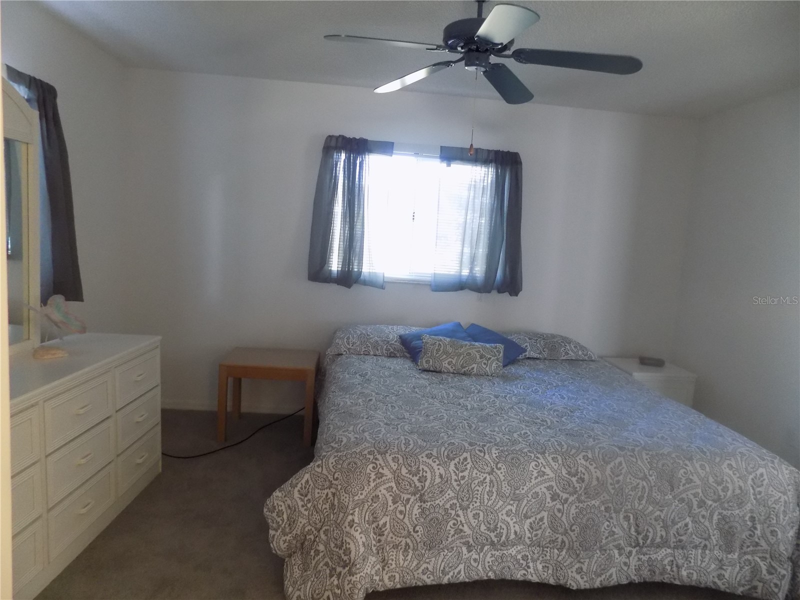 17590 SE 96th Ave Summerfield FL 34491 G5110783 image12